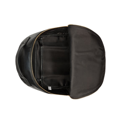 Le Cuir Grainé - Sac à dos 1 compartiment
