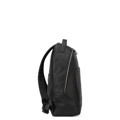 Le Cuir Lisse - Sac à dos 1 compartiment