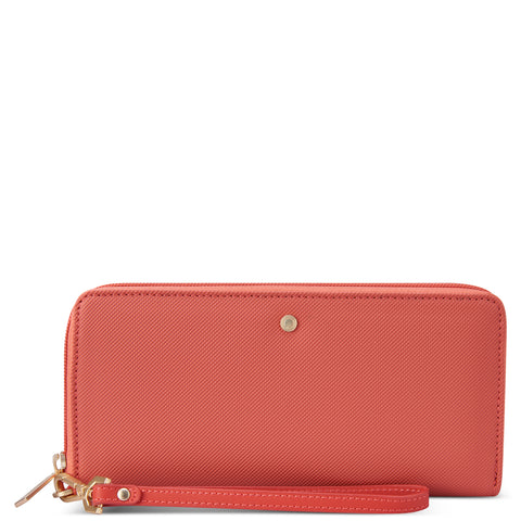 LEPIC - Portefeuille