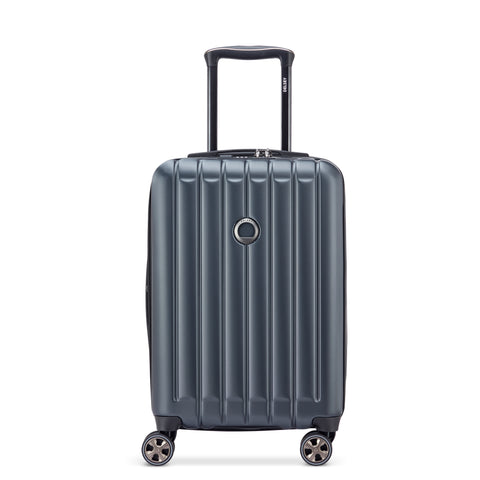LONGITUDE - S Extensible (55cm)