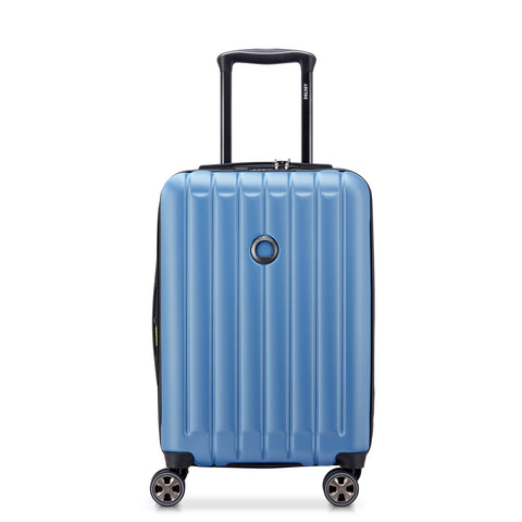 LONGITUDE - S Extensible (55cm)