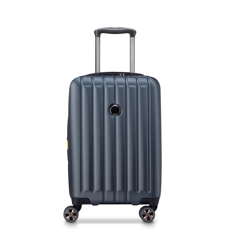 LONGITUDE - S (55cm)