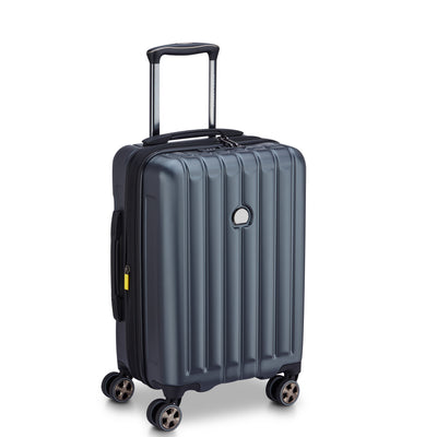 LONGITUDE - S (55cm)
