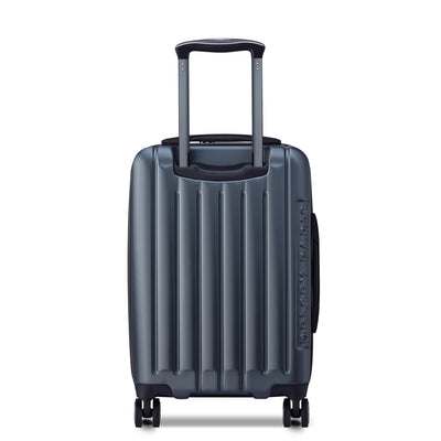 LONGITUDE - S (55cm)