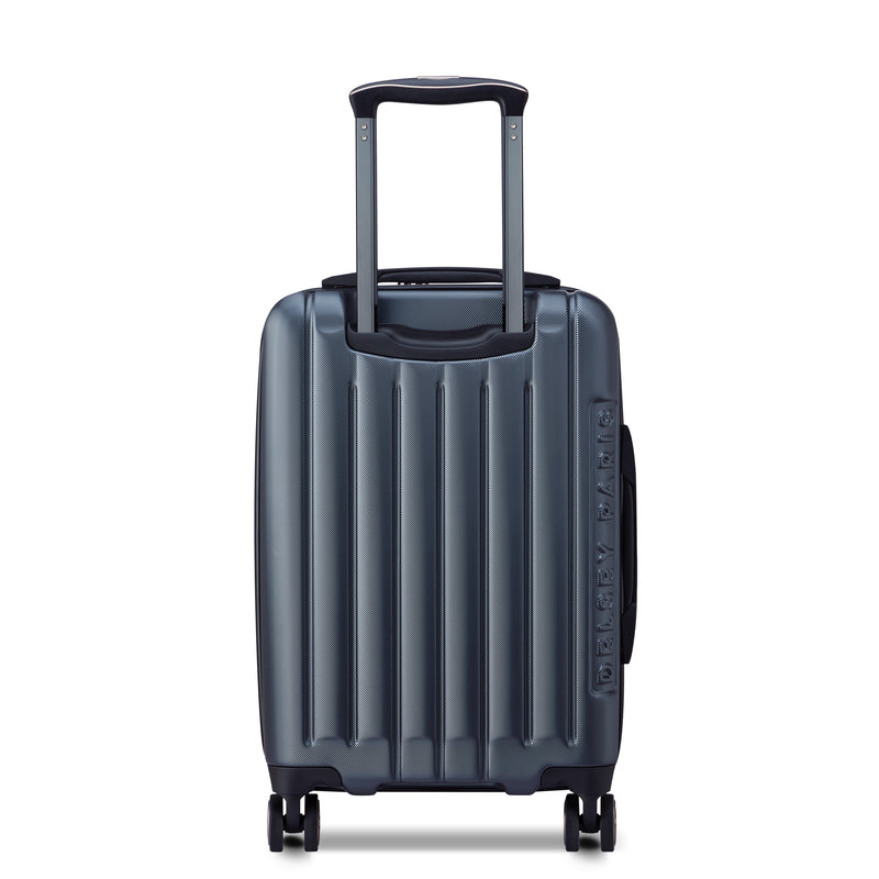 LONGITUDE - S (55cm)