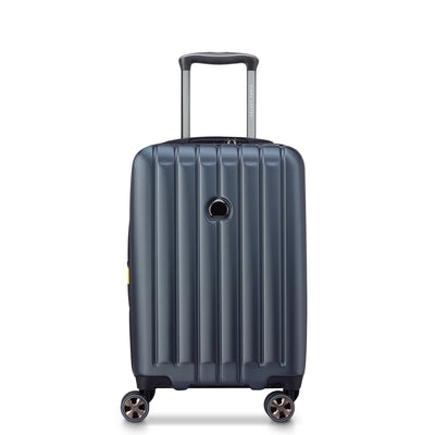 LONGITUDE - S (55cm)