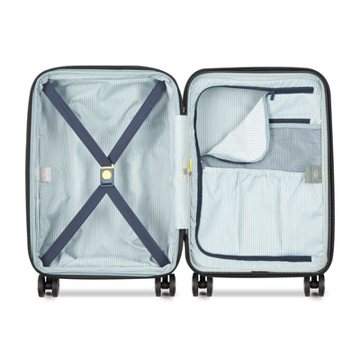 LONGITUDE - S (55cm)