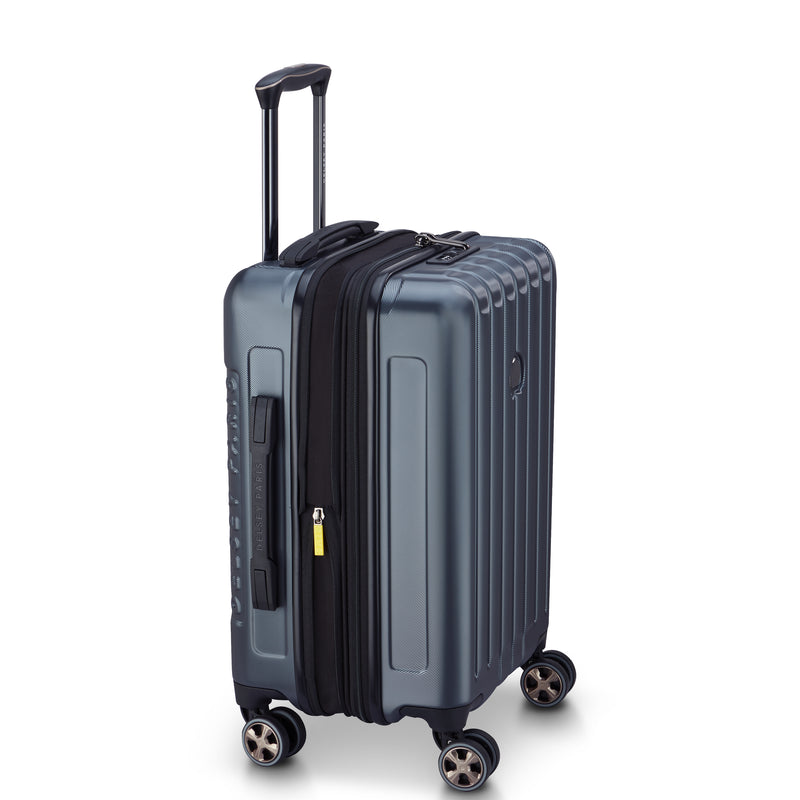 LONGITUDE - S (55cm)