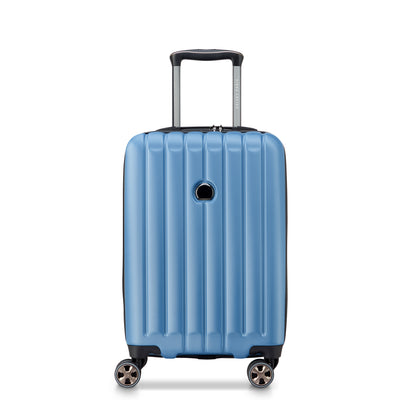 LONGITUDE - S (55cm)