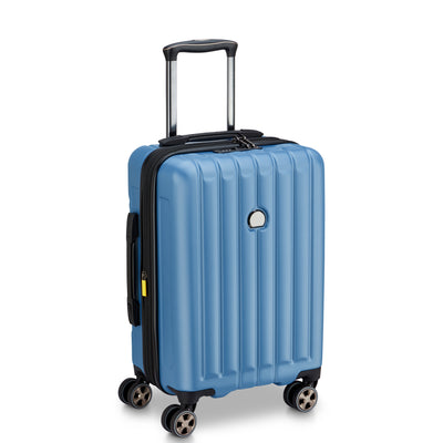 LONGITUDE - S (55cm)