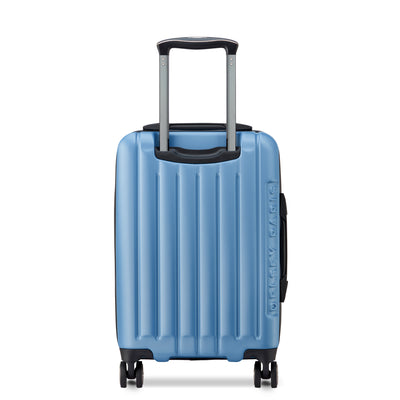 LONGITUDE - S (55cm)