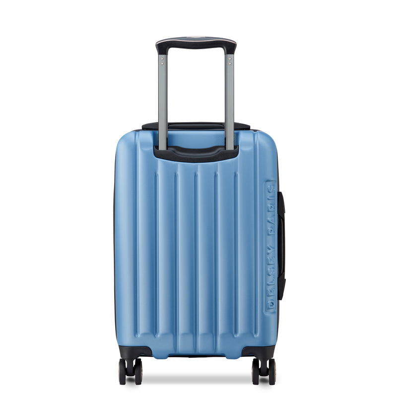 LONGITUDE - S (55cm)