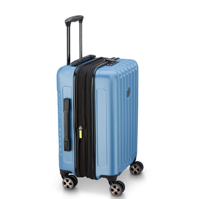 LONGITUDE - S (55cm)