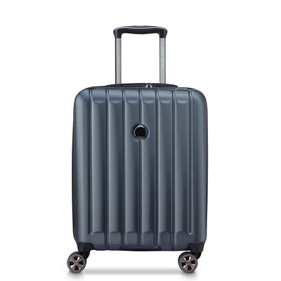 LONGITUDE - S (55cm)