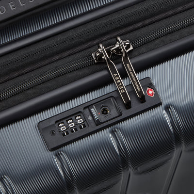 LONGITUDE - S (55cm)