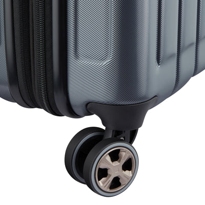 LONGITUDE - S (55cm)