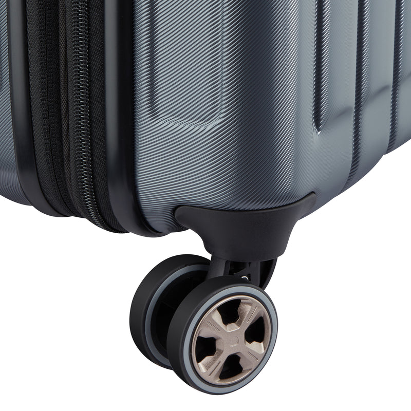 LONGITUDE - S (55cm)