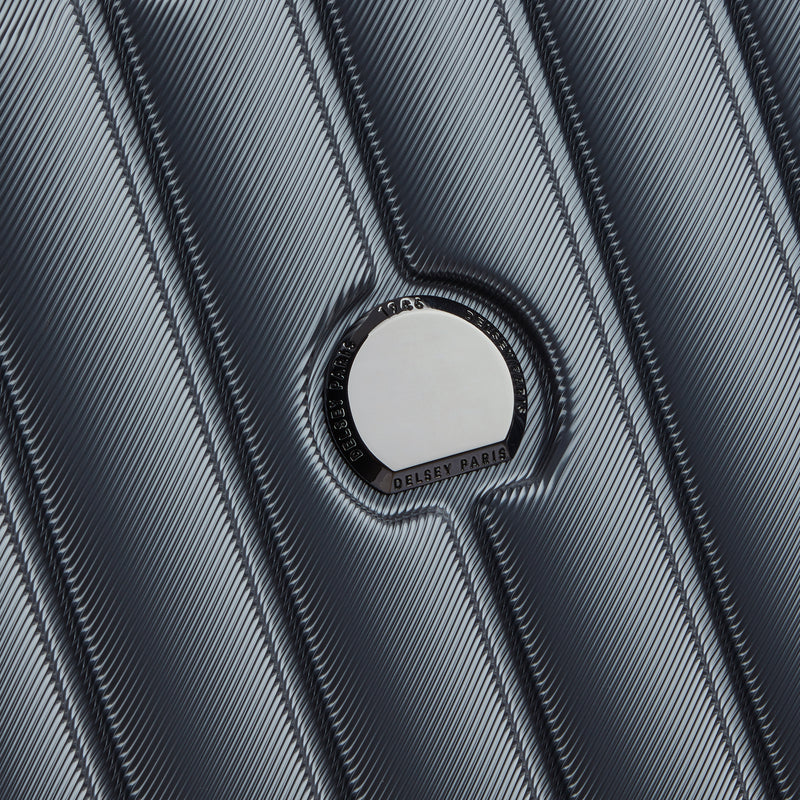 LONGITUDE - S (55cm)