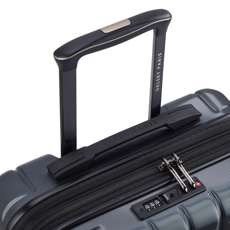 LONGITUDE - S (55cm)