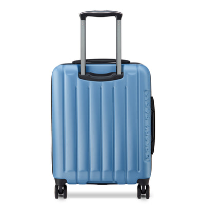 LONGITUDE - S (55cm)