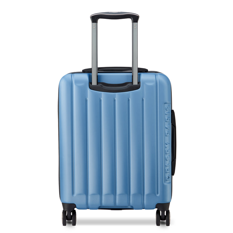 LONGITUDE - S (55cm)