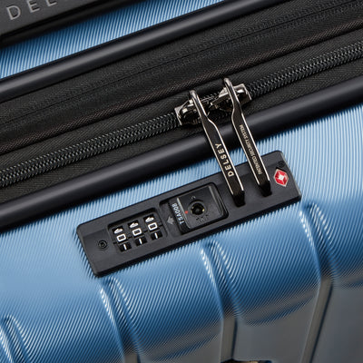 LONGITUDE - S (55cm)