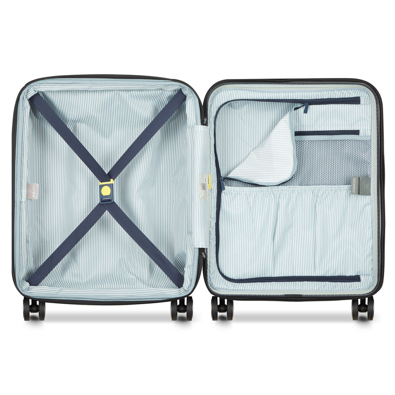 LONGITUDE - S (55cm)