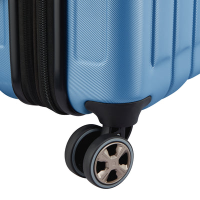 LONGITUDE - S (55cm)