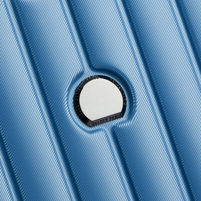 LONGITUDE - S (55cm)