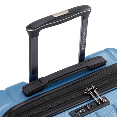 LONGITUDE - S (55cm)