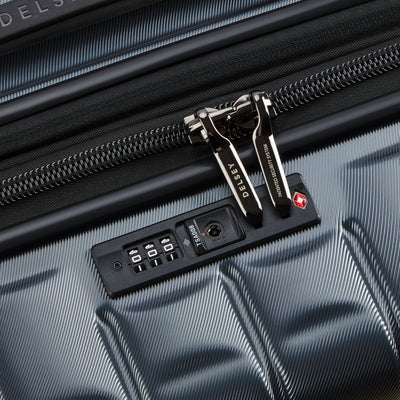 LONGITUDE - M (69cm)