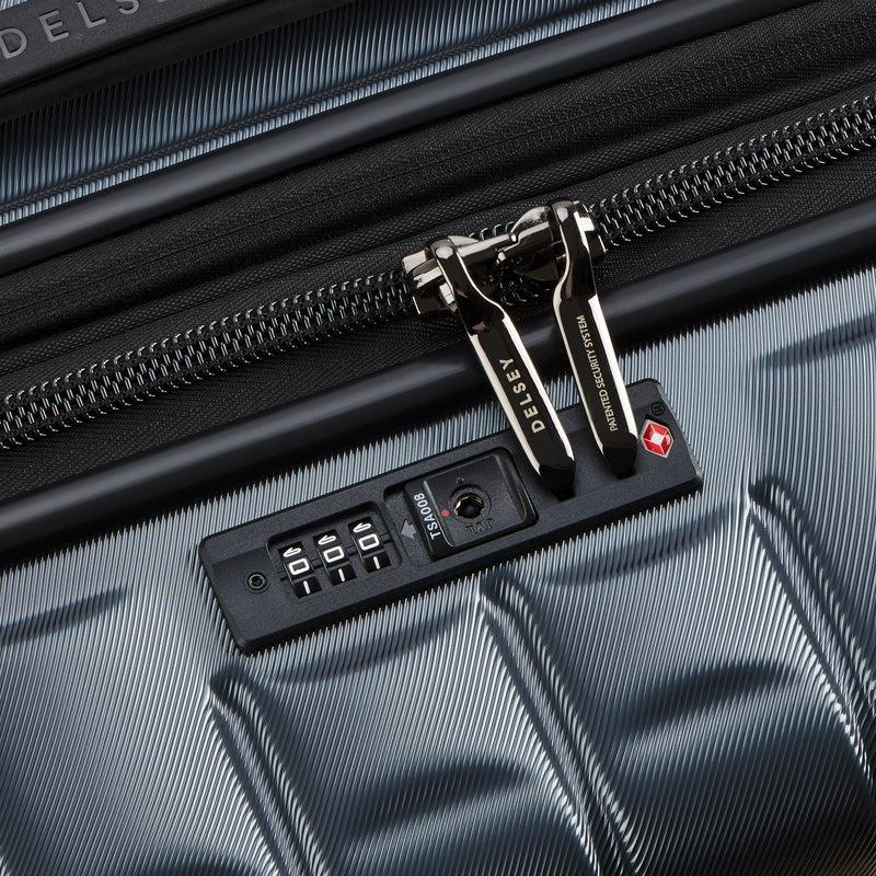 LONGITUDE - M (69cm)