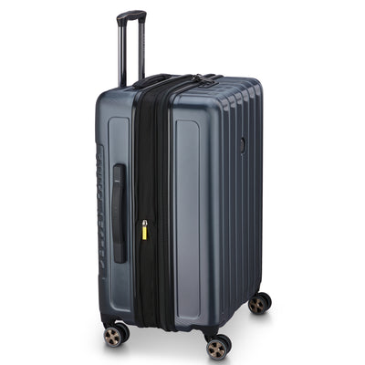 LONGITUDE - M (69cm)