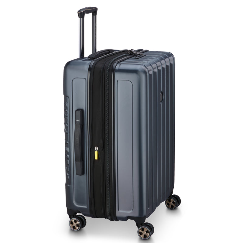 LONGITUDE - M (69cm)