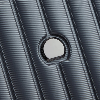 LONGITUDE - M (69cm)