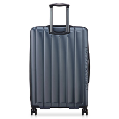LONGITUDE - L (76cm)