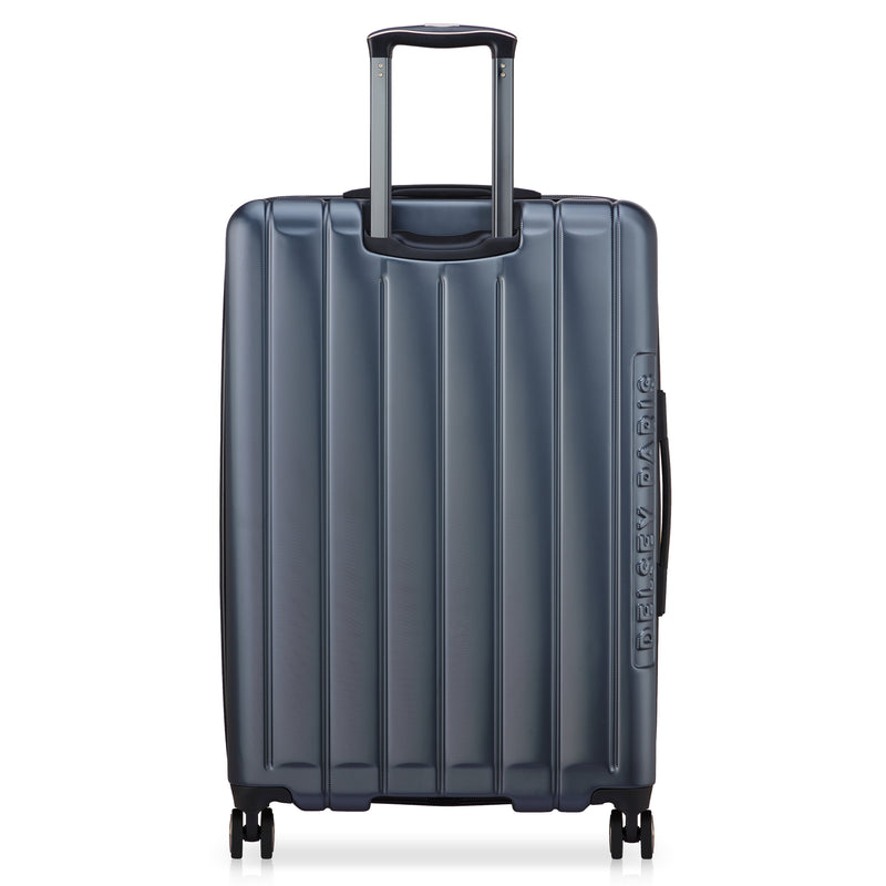 LONGITUDE - L (76cm)