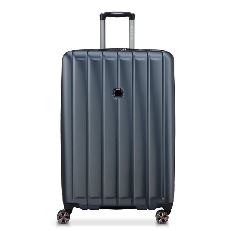 LONGITUDE - L (76cm)