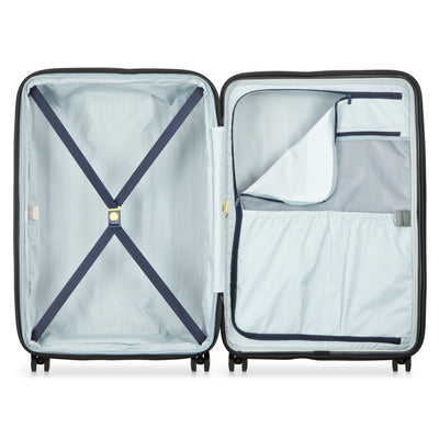 LONGITUDE - L (76cm)