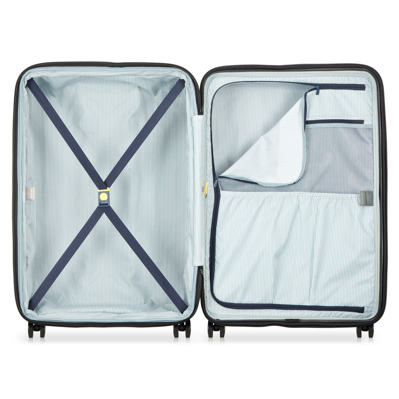 LONGITUDE - L (76cm)
