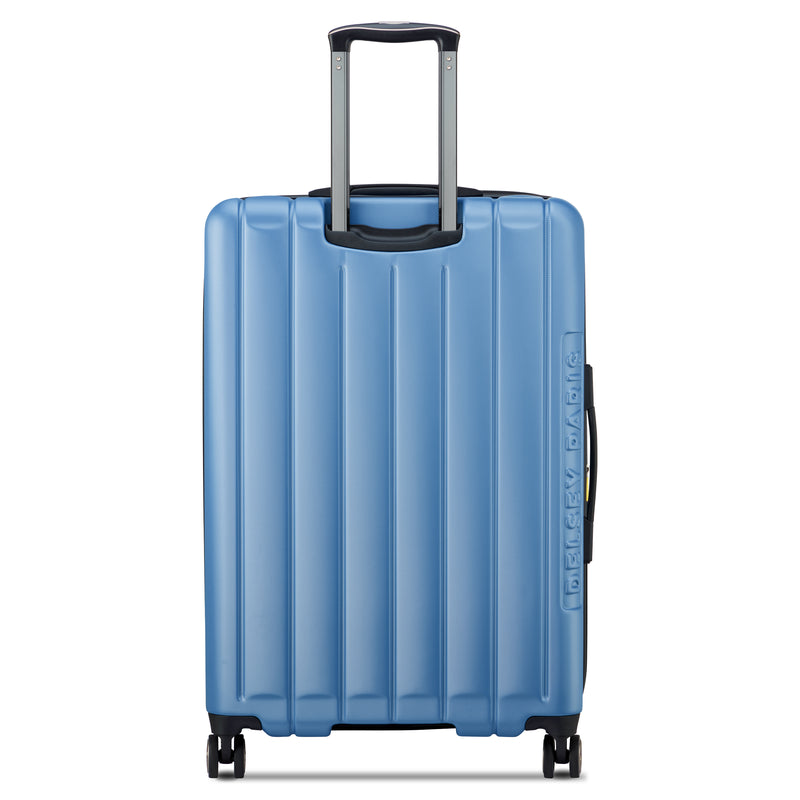 LONGITUDE - L (76cm)