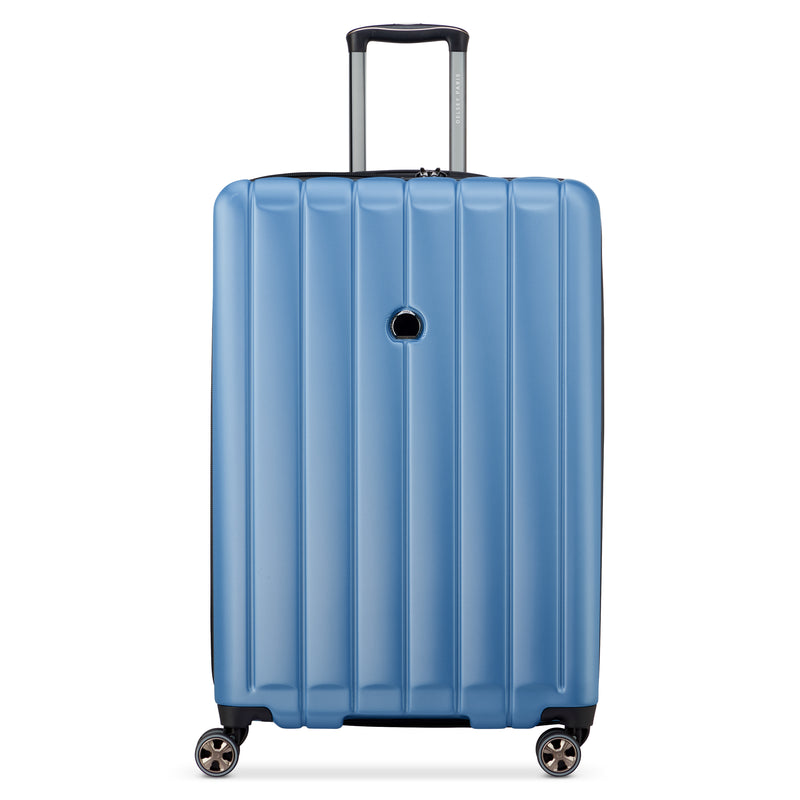 LONGITUDE - L (76cm)