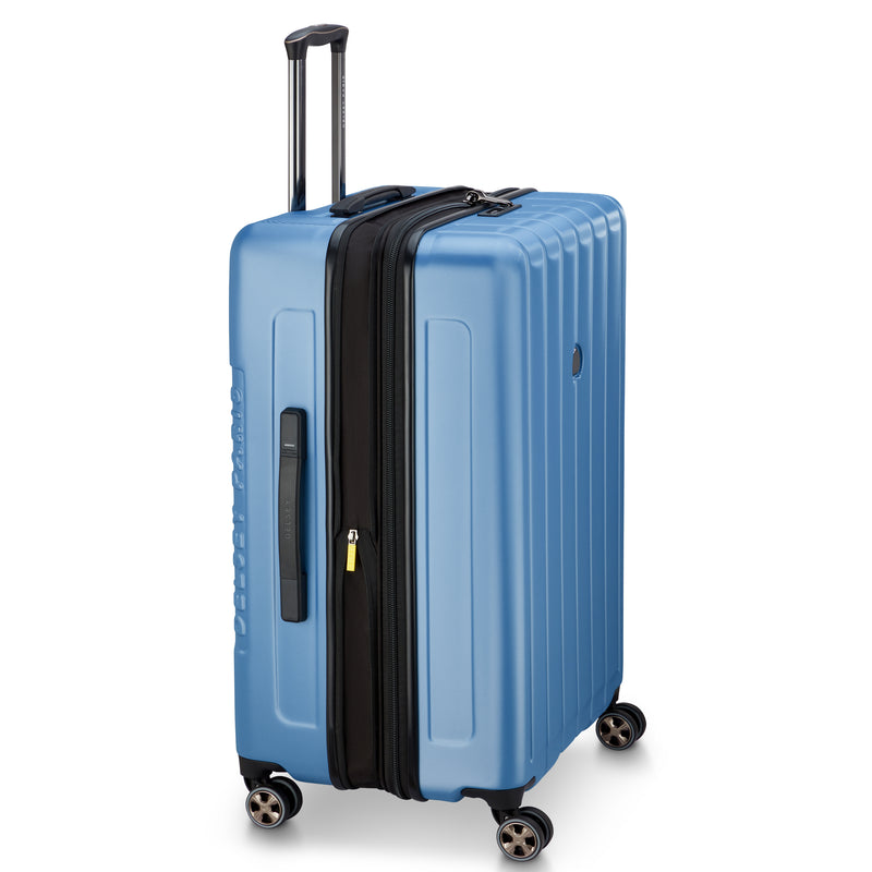 LONGITUDE - L (76cm)