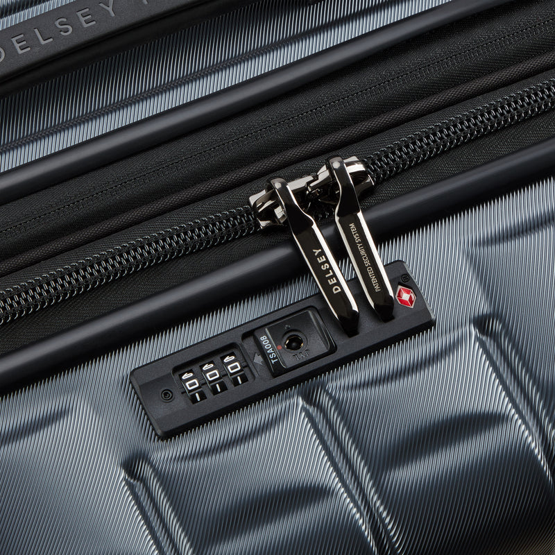 LONGITUDE - XL (81cm)