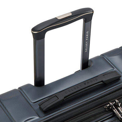 LONGITUDE - XL (81cm)