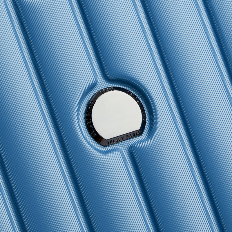 LONGITUDE - XL (81cm)