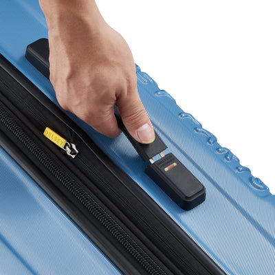 LONGITUDE - XL (81cm)