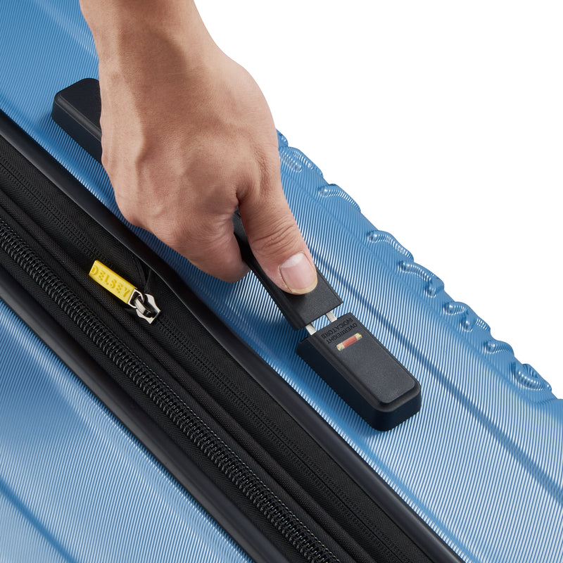 LONGITUDE - XL (81cm)