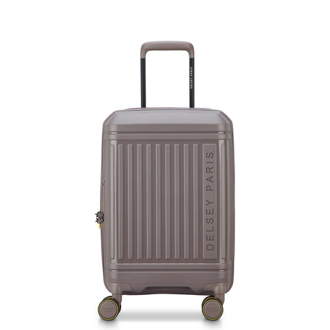 LUTECE - S (55cm)
