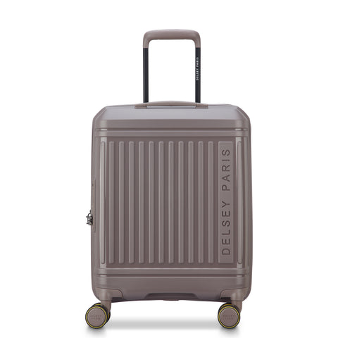 LUTECE - S Slim extensible (55cm)
